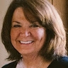 Greta Cooper Young