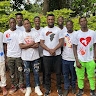 Director Kwagala
