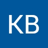 KB Cuisines