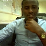 Maina Mwangi Jnr