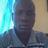 Gabriel Anyang