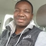Oladayo Olaniran