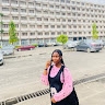 Emmanuella Ella