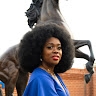 Carla  W.
