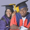 muhammad bello ndawashi