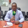 Mustafe Mohamed Ahmed