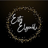 Esty Elgrabli