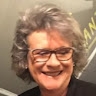 Dominique Frot