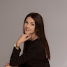 Diana Galatiltiene