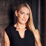 Angelina McGowan