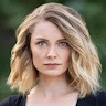 Angelique Pretorius