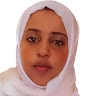 Maazza Hussien
