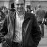Kostas Katsaros