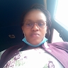 Esther Kigo