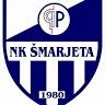 Rafko Zupan