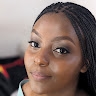 GLORY MALIAKI