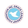 Dr. Toutou Moussa Diallo