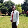 NGARUKIYINTWARI Zéphyrin