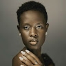 deborah Uwamahoro