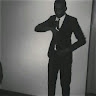 Daniel Deng Deng