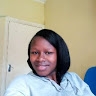 CHEPNGETICH MIRRIAM