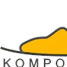 Kompoziciniai Sprendimai
