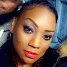 LaToya Moore