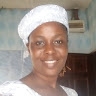 Emmanuel E. Modupe