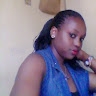 Fiona Nyamai