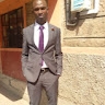 calvin nyagwoka