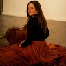 Katelyn Kuipers