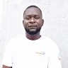 baguma emmanuel