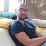 Julien Calmon