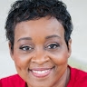 Paula Sanders Blackwell