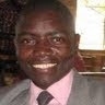 Atusasiibwe JOHN MARY