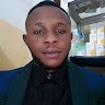 ONI OLUWASOLA
