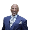 Marc Little