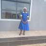 Mwelwa Litongola