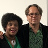Frédéric et Nathalie Erin-Durieu