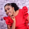 Deborah Onyiaocha