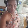 shakia williams
