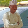 Mustapha Nuhu