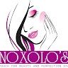 Noxolo's Touch For Beauty and perfection spa