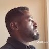 Mebtu Mengesha