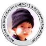 Pakistan Autism Health Sciences Research Foundation
