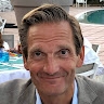 Sebastien Roy