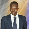 Igune Justine Robert