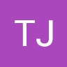 TJ Hunter
