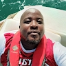 Emmanuel Ojwang