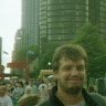 Jon Haugan